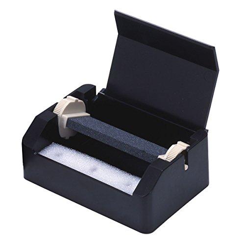 Uchida drawing instrument ウチダ製図器(Uchidaseizuki) 芯研...