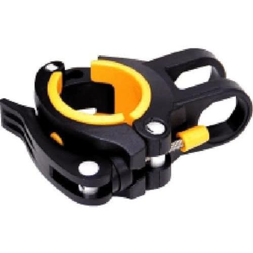 TOPEAK(トピーク) ディフェンダー M2用 クランプ セット (TRK-DF02)