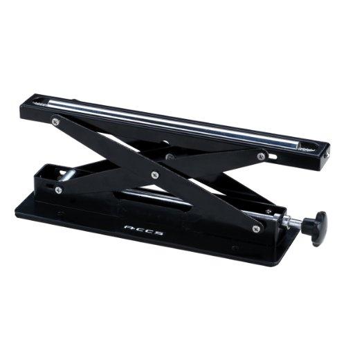 JEJアステージ サポートローラー 補助ローラー WRS-4[幅44×奥行12×高さ6.5~16cm...