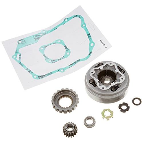 SHIFT UP (シフトアップ) 強化クラッチKIT [3disc] ガスケット付 205027-...