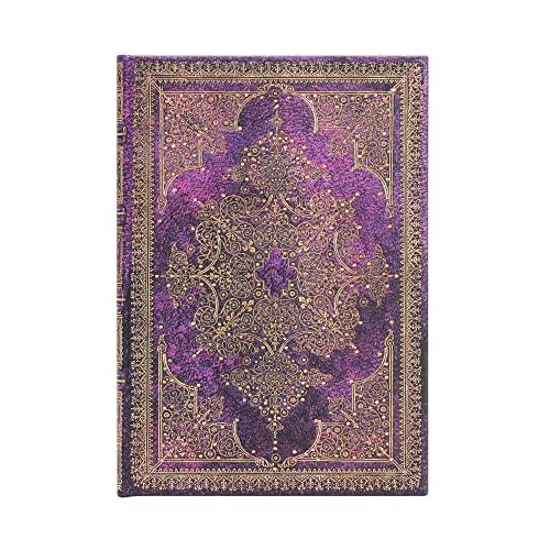 Paperblanks/ペーパーブランクス Paperblanks/ペーパーブランクス ノート ハー...