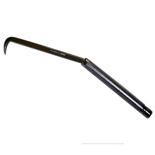 一心産業 一心ハッカー 9mmスーパーDXハッカーP SD-119