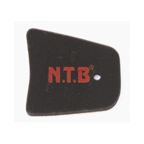 NTB(エヌティービー) YA-1012 エアフィルター [HTRC3]