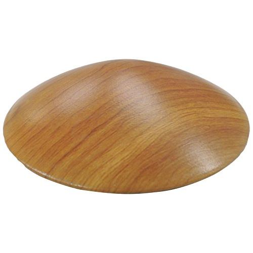 PUPPIA ルークラン ROOKCRAN ドアストッパー DOORIS チェリー