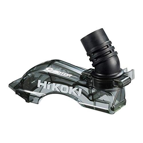 HiKOKI(ハイコーキ) 36V マルチボルト コードレス 集塵丸のこ C3605DYB、C360...