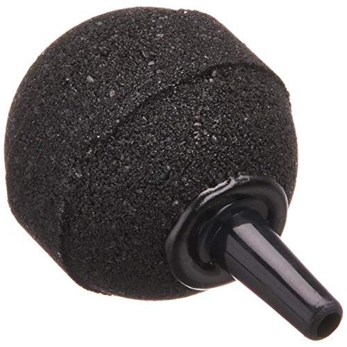 ジェックス GEX メダカ元気 バイオエアー丸型25 バクテリア活着エアーストーン 酸素供給 水をき...