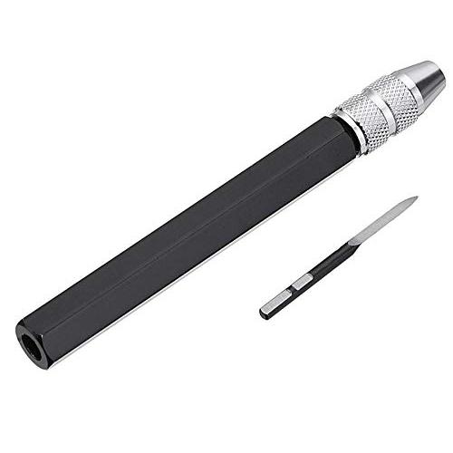 NOGA ミディースクレーパーハンドル SC1300