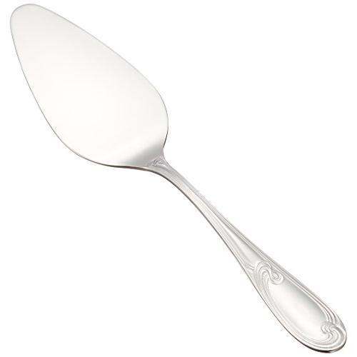 遠藤商事 業務用 オリエント ケーキサーバー 18-12ステンレスステール 日本製 OOL01039