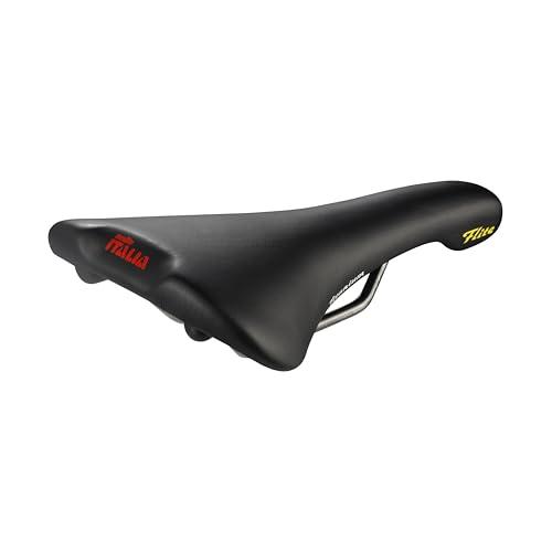 セライタリア(Selle Italia) FLITE 1990 Titanium BLK L 幅：1...