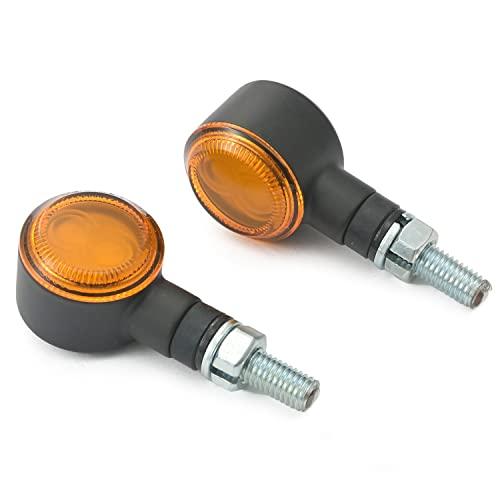 デイトナ(Daytona) バイク用 LEDウインカー テールランプ一体型 面発光LED コンパクト...