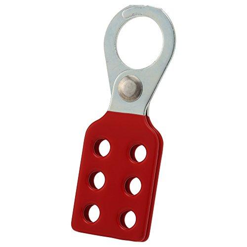 パンドウイット ロックアウト用ハスプ(掛け金) PSL-1A