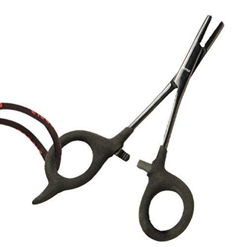 ラパラ(Rapala) フィッシングフォーセップ 19cm FISHING FORCEPS RFCP...