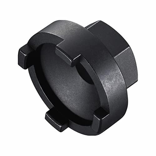 シマノ TL-FW45 BMXフリーホイール戻し工具