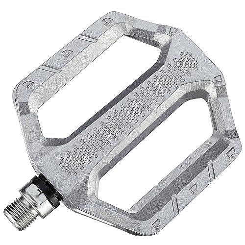 シマノ(SHIMANO) PD-EF202 シルバー EPDEF202S