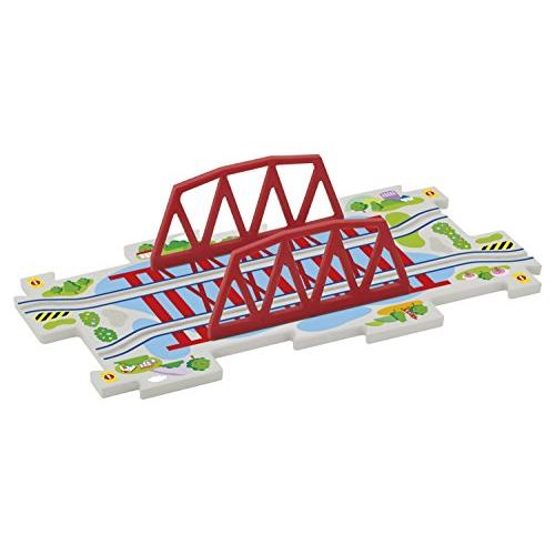 増田屋コーポレーション(Masudaya Corporation) パネルワールド 専用拡張パネル ...