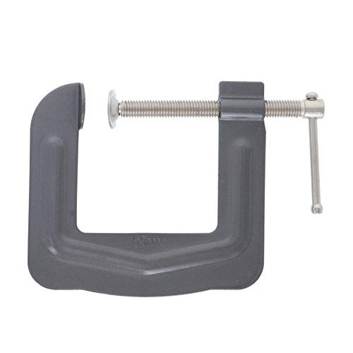 高儀 GISUKE Cクランプ 65mm