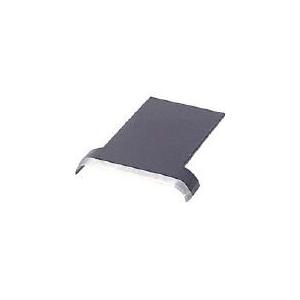 オートマック チーゼルワイス用U形刃(幅60ミリ) U60