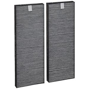 純正品シャープ(SHARP) 集じん・脱臭一体型フィルター HEPA FZ-FX2SF｜hapitize