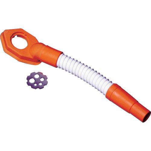 ミヤナガ(Miyanaga) 集塵パッド38 SJP038