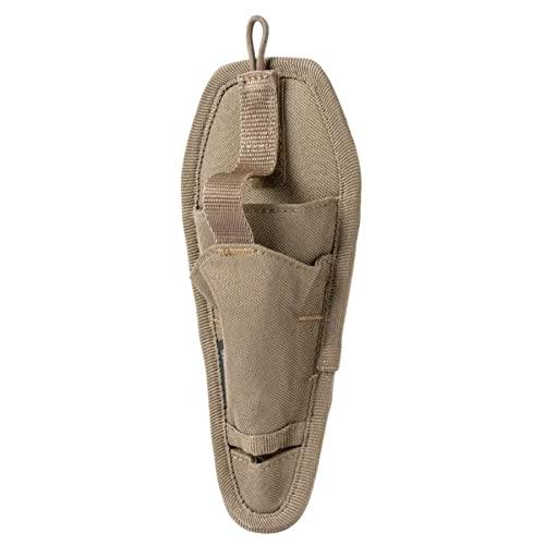 シマノ(SHIMANO) マルチプライヤーホルダー BP-001W サンドベージュ