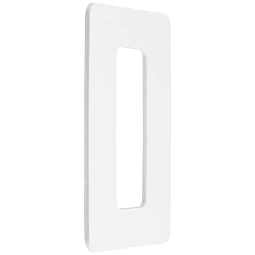 光 簡易内窓用取っ手 1P2個入 PTT955