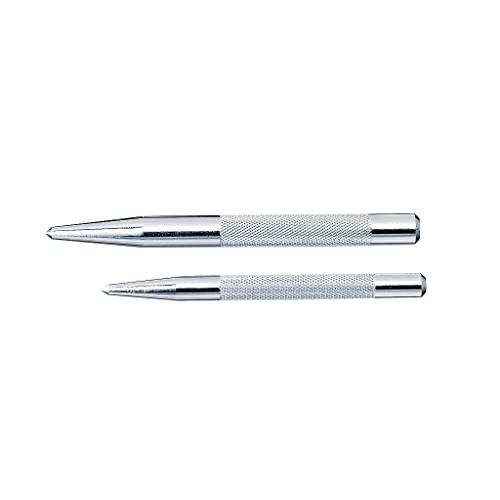 京都機械工具(KTC) センターポンチ13mm UDP13