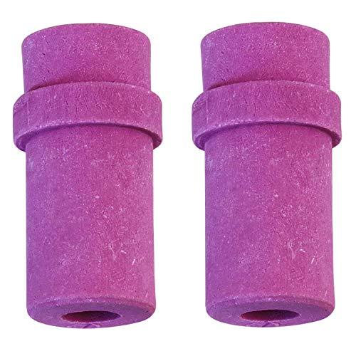 パオック(PAOCK) SSPOWER(エスエスパワー) サンドブラスター SB-07用 ノズル 7...