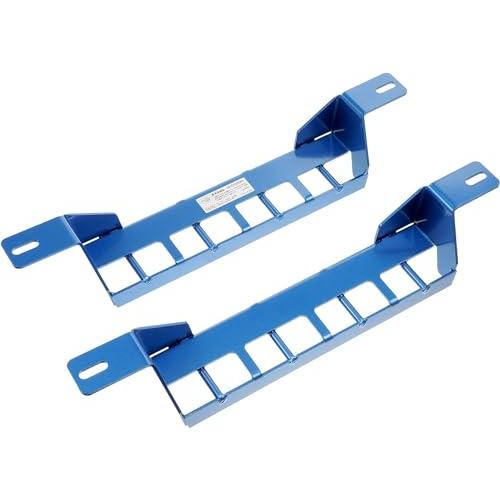 クスコ (CUSCO)  パワーブレース シートレールプラス スズキ スイフトスポーツ ZC33S ...