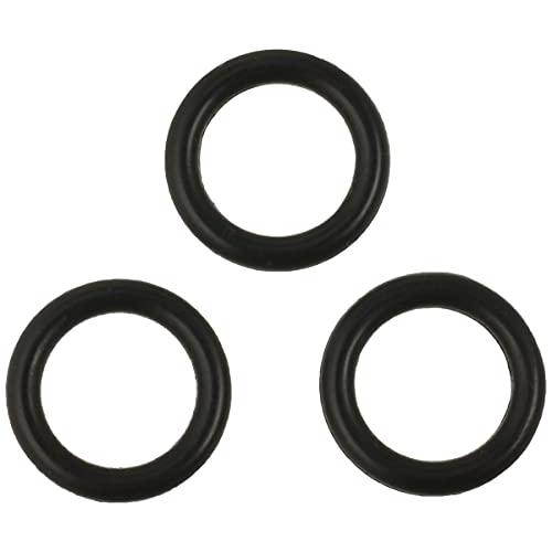 キジマ(Kijima) バイクパーツ ホースジョイント補修Oリング 8mm用105-996