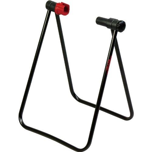 ミノウラ(MINOURA) 自転車 ディスプレイスタンド ・メンテンナンススタンド DS-30CFB...