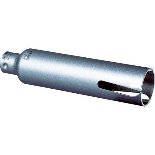 ミヤナガ(Miyanaga) PC ウッディングコアカッター PCWS100C