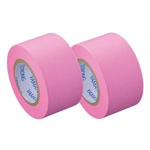 ヤマト 付箋 メモック ロールテープ 強粘着 つめかえ用 25mm×10m PRK-25H-RO｜hapitize