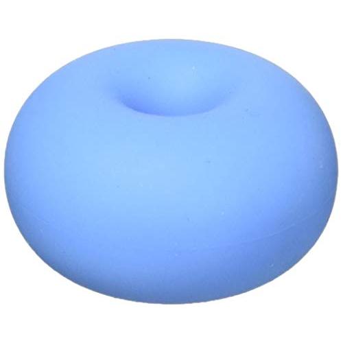 ナカバヤシ ペン立て ぺんコッコ ウォーターブルー