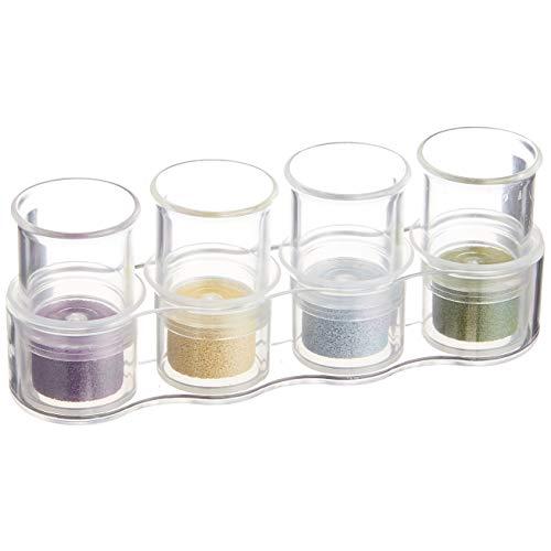 ツキネコ バーサクラフトそらまめ4色 きりこ 6204-405