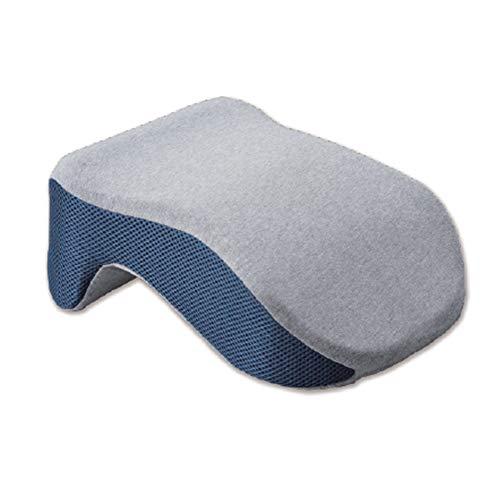 トレードワークス(Trade Works) 旅行用品・旅行小物 杢グレー 15×12×21cm GW...