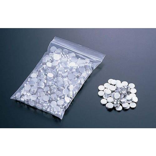 住友 ニュータルトストーン 330g アルミ 日本 WTLB3330