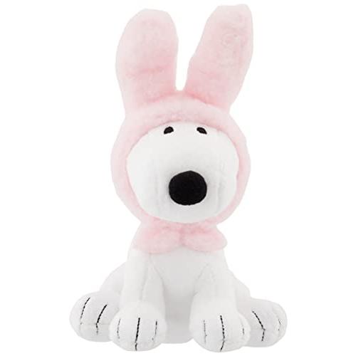 吉徳 卯 2023 スヌーピー ぬいぐるみ 182186