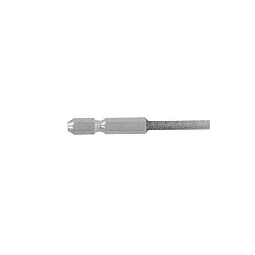 高儀 EARTH MAN チェーンソー用 ヤスリビット 4.0mm