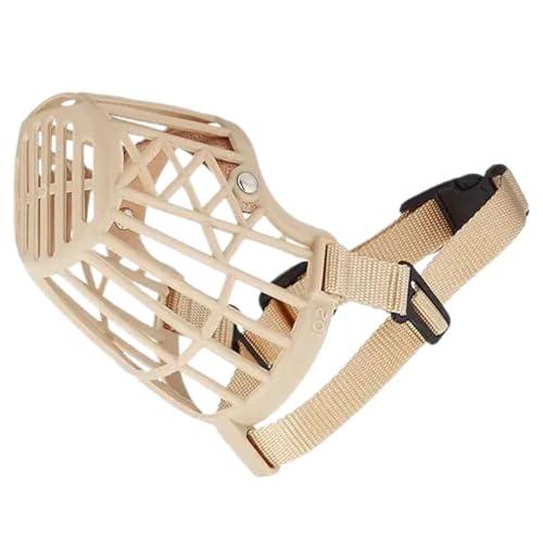 アース・ペット アースペットTK お散歩口輪102