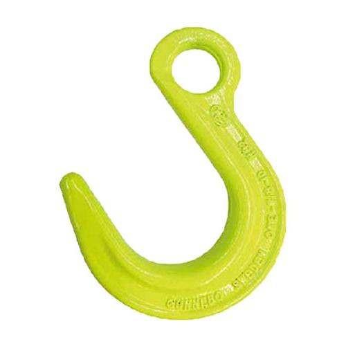 マーテック ファンドリーフック OKE-10 OKE1010