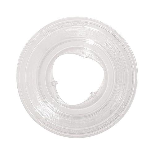 シマノ CP-FH50 36H ロー最大:28-30T ICPFH50