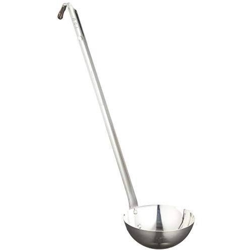 玉虎堂 スープレードル 150cc 18-8ステンレス 日本 BLC37150