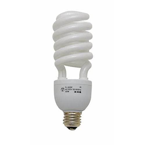 高儀 EARTH MAN 蛍光ランプ 32W FL-32SP