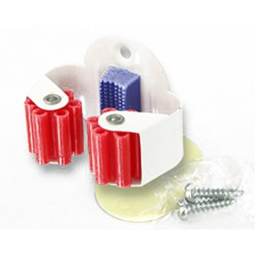 ハイロジック 丸棒グリップ 13~32mm 58005