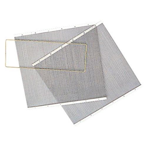 三菱電機(MITSUBISHI ELECTRIC) (MITSUBISHI) ダクト用システム部材 ...