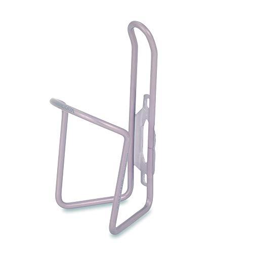 ミノウラ(MINOURA) AB100-5.5 チタン ボルト無し