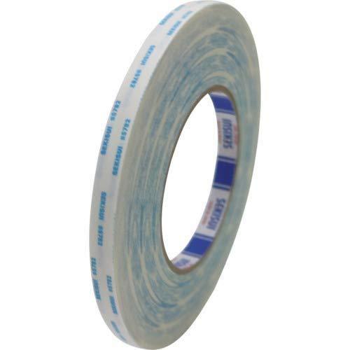 積水化学工業 積水 環境対応型両面テープ#5782NEW(低VOCタイプ)10X50 82NX12