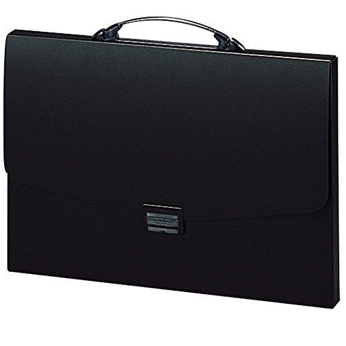 リヒトラブ キャリングケース B4 F911