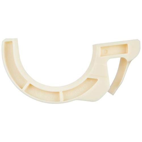 リブエース・フィット トリツケジグBANDO BRFIT003-1