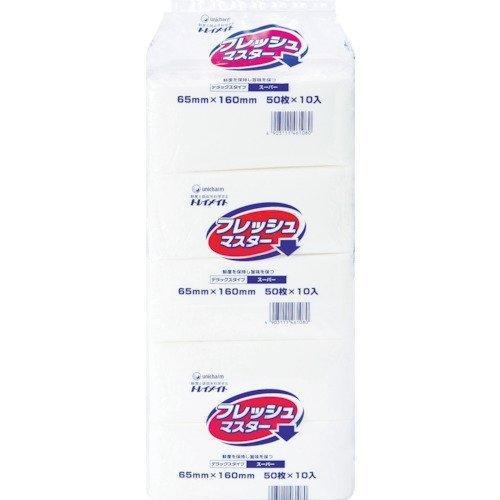 ユニ・チャーム フレッシュマスター Gフレッシュマスター 65×120 47191